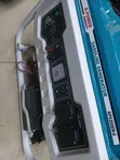 K-Power Germany KP5200EN Generator - 1