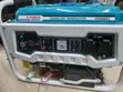 K-Power Germany KP5200EN Generator - 2