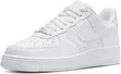 Nike Air Force 1 Sneakers - Men & Ladies | Size 40 - 1