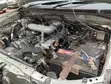 Toyota Hilux Vigo 2016 - 3