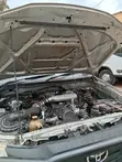 Toyota Hilux Vigo 2016 - 4