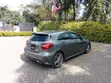 Mercedes-Benz A-Class A180 2016 Gray - 5