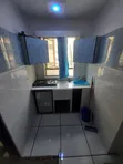 BNB Studio Apartment Mbagathi Rd - 2