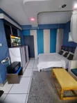 BNB Studio Apartment Mbagathi Rd - 3