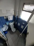 BNB Studio Apartment Mbagathi Rd - 4