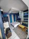 BNB Studio Apartment Mbagathi Rd - 5