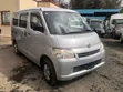 Toyota TownAce 2019 Silver - 1