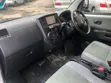 Toyota TownAce 2019 Silver - 3