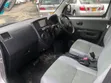 Toyota TownAce 2019 Silver - 4