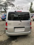 Toyota TownAce 2019 Silver - 5