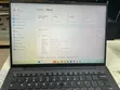 Lenovo ThinkPad X1 Carbon Gen 11 32GB Intel Core Ultra 7 512GB SSD - 2