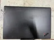 Lenovo ThinkPad X1 Carbon Gen 11 32GB Intel Core Ultra 7 512GB SSD - 3