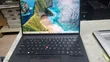 Lenovo ThinkPad X1 Carbon Gen 11 32GB Intel Core Ultra 7 512GB SSD - 4