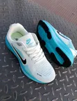 Nike Vomero 18 - 1