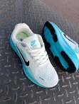 Nike Vomero 18 - 2
