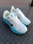 Nike Vomero 18 - 3