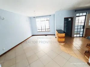 Commercial 3 Bedroom Maisonette for Office Use