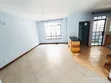 Commercial 3 Bedroom Maisonette for Office Use - 1