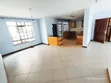 Commercial 3 Bedroom Maisonette for Office Use - 2