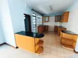 Commercial 3 Bedroom Maisonette for Office Use - 3