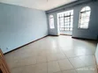 Commercial 3 Bedroom Maisonette for Office Use - 4