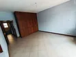 Commercial 3 Bedroom Maisonette for Office Use - 5