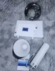 Triband 4G GSM Mobile Cell Phone Network Booster - 1