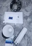 Triband 4G GSM Mobile Cell Phone Network Booster - 2