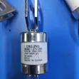 MC Cutout Fuse 200A - 1