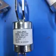 MC Cutout Fuse 200A - 2
