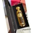 Gissah Perfumes Available 200ml - 1