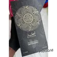 Gissah Perfumes Available 200ml - 2