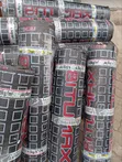 Bitumax APP Modified Bitumen Waterproofing Membrane 4.5kg/m² - 2