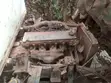 Isuzu NKR Mini Truck - Used - 3