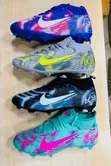 Nike Air Zoom Football Boots - 1