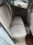 Toyota Corolla Fielder 1.5 Petrol AWD 2004 White - 5