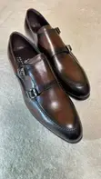 Brunello Cucinelli Monk Shoes & Loafers - 2