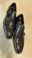 Brunello Cucinelli Monk Shoes & Loafers - 3