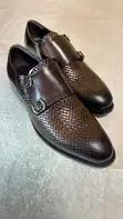 Brunello Cucinelli Monk Shoes & Loafers - 4