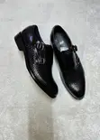 Brunello Cucinelli Monk Shoes & Loafers - 5