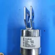 MC Cutout Fuse 400A - 1