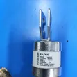 MC Cutout Fuse 400A - 2