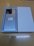 Redmi 10A 64GB Gray (Refurbished) - 1