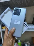 Redmi 10A 64GB Gray (Refurbished) - 3