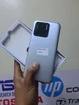 Redmi 10A 64GB Gray (Refurbished) - 4