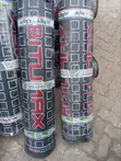 3mm APP Modified Bitumen Waterproofing Membrane (Bitumax) - 1