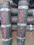 3mm APP Modified Bitumen Waterproofing Membrane (Bitumax) - 2