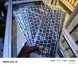 HP EliteBook 840 G3/G4 Backlit Laptop Keyboard - 1