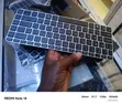 HP EliteBook 840 G3/G4 Backlit Laptop Keyboard - 2