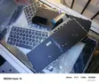 HP EliteBook 840 G3/G4 Backlit Laptop Keyboard - 3
